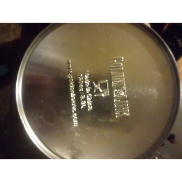 Vintage and Exclusive Star wars lot - Picture 2 of 11